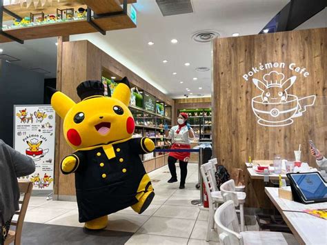 pokemon center tokyo|Pokémon Center TOKYO DX ＆ Pokémon Cafe｜ポケットモンス .